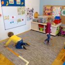 1-IMG_20211022_093950