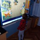 1-IMG_20211105_102546