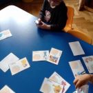 1-IMG_20211105_100302