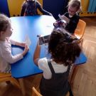 1-IMG_20211105_100126