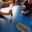 IMG_20211105_100235 (2)