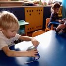 1-IMG_20211105_100226