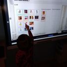 1-IMG_20211105_101521