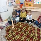 1-IMG_20211115_104045