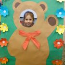 1-IMG_20211125_113425