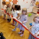 1-IMG_20211109_133618