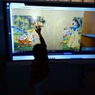 1-IMG_20211105_102551