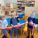 1-IMG_20211109_133643