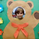 1-IMG_20211125_113521