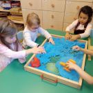 1-IMG_20211124_091133