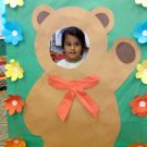 1-IMG_20211125_113442