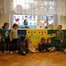 rybki_kalendarzurodzin