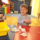 rybki_zabawa_sensoryczna_snieg1