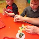 rybki_ozdoby_choinkowe2