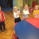 rybki_poczta_wysylamy_do_kici_koci3