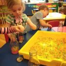 rybki_kulki_sensoryczne4