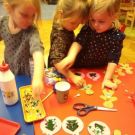 rybki_ozdoby_choinkowe3