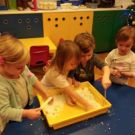 rybki_zabawa_sensoryczna_snieg6