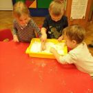 rybki_zabawa_sensoryczna_snieg4