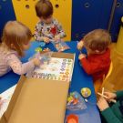 1-IMG_20211223_143528