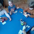 1-IMG_20211221_125530