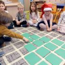 1-IMG_20211217_093541