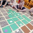 1-IMG_20211217_094113