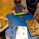 1-IMG_20211220_101641