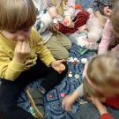 1-IMG_20211208_091511