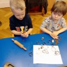 1-IMG_20211220_101402