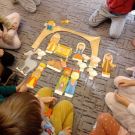 1-IMG_20211223_120415