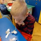 1-IMG_20211220_094014