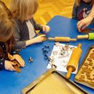 1-IMG_20211220_102451