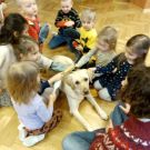 1-IMG_20220128_095702