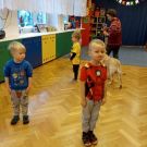 1-IMG_20220128_094112