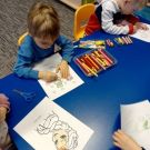 1-IMG_20220127_132206