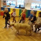 1-IMG_20220128_095107