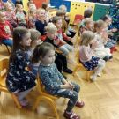 1-IMG_20220110_091710