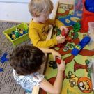 1-IMG_20220103_093857-001