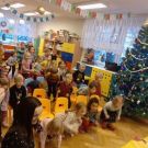 1-IMG_20220110_094104