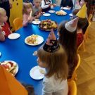 1-IMG_20220112_104654