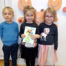 1-IMG_20220112_113321