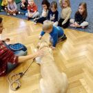 1-IMG_20220128_093637