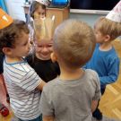 1-IMG_20220112_104431