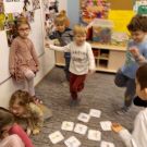 1-IMG_20220217_132817