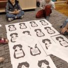 1-IMG_20220217_132125