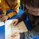 1-IMG_20220218_124739