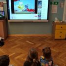 1-IMG_20220218_115823