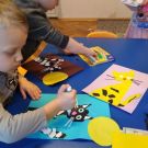 1-IMG_20220218_110652