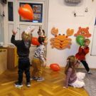 1-IMG_20220215_133107